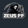 zeus3capa