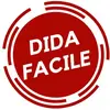 didafacile