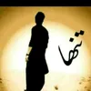 faisalfaisa333