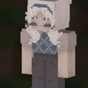 isa.bella.minecraft