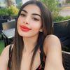 ameni922