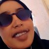 najaad798