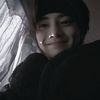 jeonginn.lx