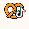 pretzelone1