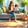 hifzaasheikh