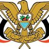 alihamidjabari1