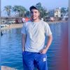 ebrahimelsayed173
