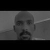 emadaldeen58