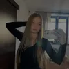 julka_banat