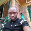 passyfashions