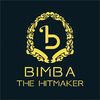 bimbabeats11