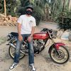 prass6853