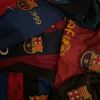 mes_que_un_club_a