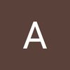adaifahd