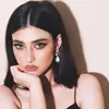 tiktok.cou1._15