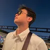 thanhcong310199