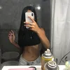 tiaracortez01