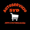 autoserviciosyd