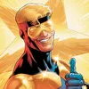 boostergold20