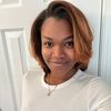 the_adhd_doula