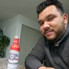 wladimirrosario19