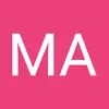 mama68949
