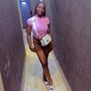 manou.055