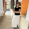elena196888