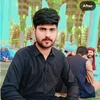 mrjaved880