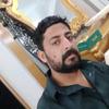 muhammad.rizwan9653