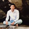 bayintnaung815