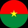 burkina.faso.la.p