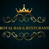royalsbarandresturant
