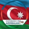 qarabagazerbaycan044