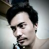adjjatshort