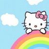 rainbowhellokitty