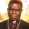 mwananzambi5