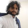 user10722093480578