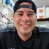 danielfreitassp
