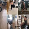 rosemeireduarte90