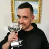 juanluiscaraballo6