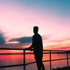aldi_saputra079