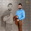 يہآ غہضہبہ آللهہ
