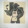 txboydk