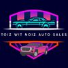 ToizWitNoizAuto