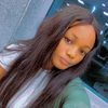 hana_86elomba