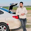 9_moh_