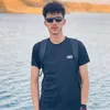 hunabekas