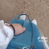 farawlla16