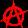 anarchist_xz